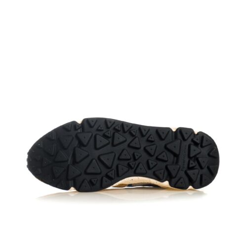 FLOWER MOUNTAIN YAMANO 3 001.2017818.01.1G50