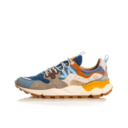 FLOWER MOUNTAIN  YAMANO 3 001.2017818.01.1B13