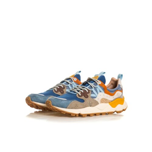 FLOWER MOUNTAIN  YAMANO 3 001.2017818.01.1B13