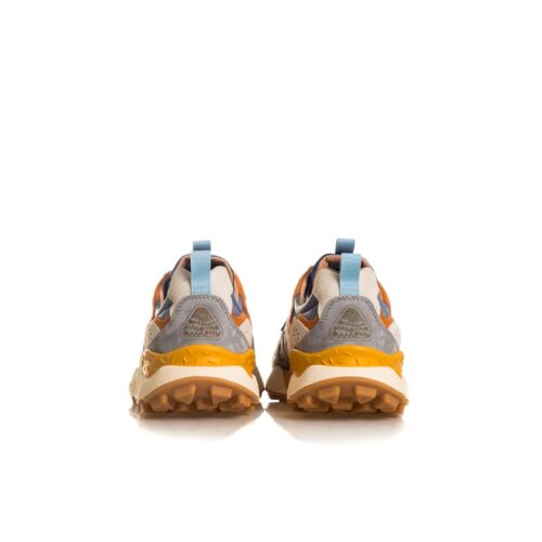 FLOWER MOUNTAIN  YAMANO 3 001.2017818.01.1B13