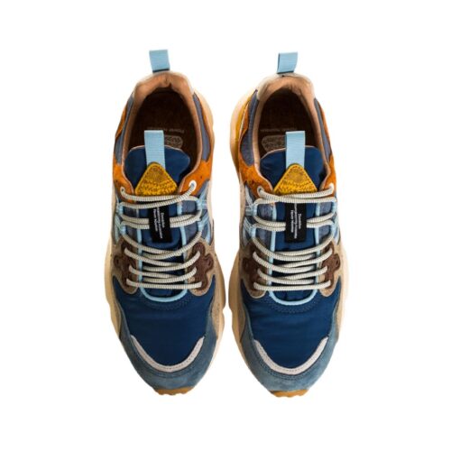 FLOWER MOUNTAIN  YAMANO 3 001.2017818.01.1B13