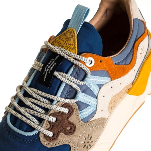 FLOWER MOUNTAIN  YAMANO 3 001.2017818.01.1B13