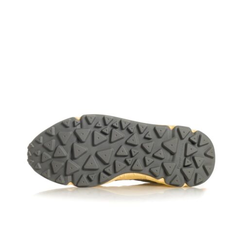 FLOWER MOUNTAIN YAMANO 3 001.2017818.38.1N48