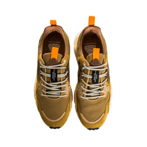 FLOWER MOUNTAIN YAMANO 3 001.2017816.38.1F85