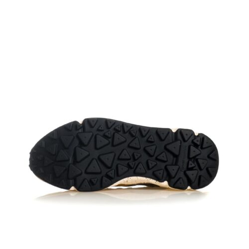 FLOWER MOUNTAIN YAMANO 3 001.2017816.38.1F85