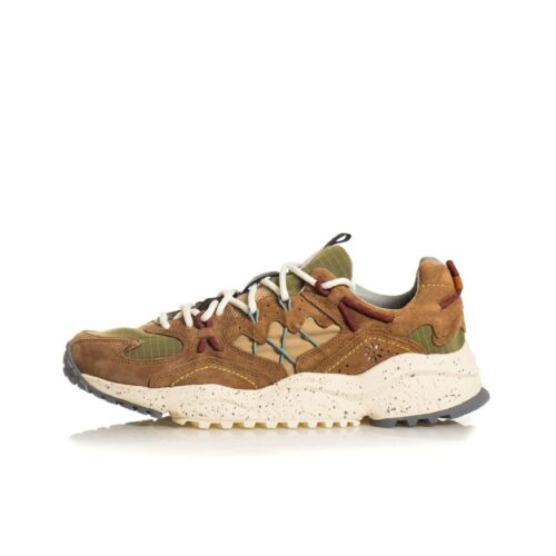 FLOWER MOUNTAIN YAMABUSHI 001.2019509.05.1D57