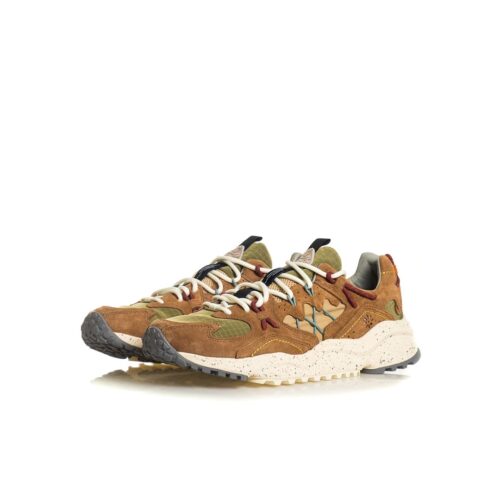 FLOWER MOUNTAIN YAMABUSHI 001.2019509.05.1D57