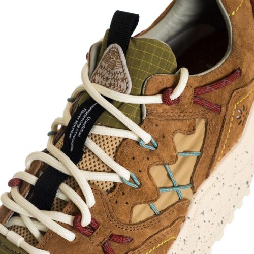 FLOWER MOUNTAIN YAMABUSHI 001.2019509.05.1D57