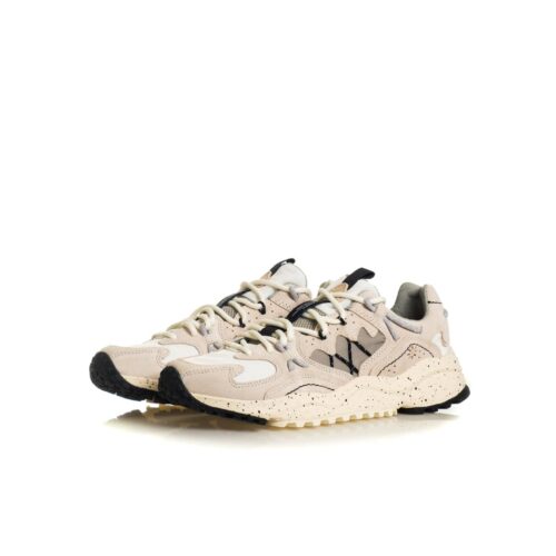 FLOWER MOUNTAIN YAMABUSHI 001.2019511.05.0E07