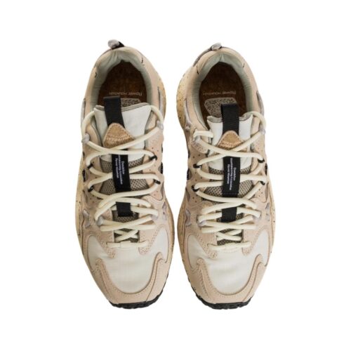 FLOWER MOUNTAIN YAMABUSHI 001.2019511.05.0E07