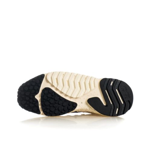 FLOWER MOUNTAIN YAMABUSHI 001.2019511.05.0E07