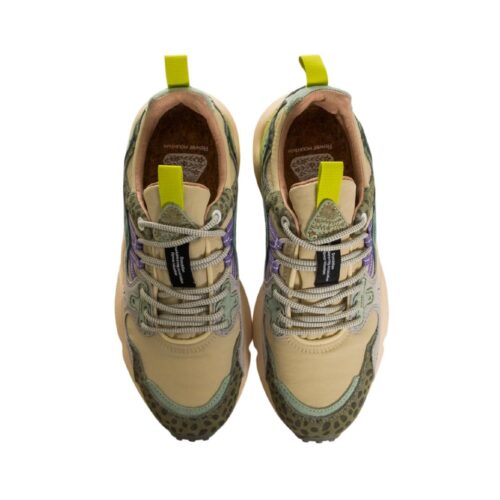 FLOWER MOUNTAIN YAMANO 3 001.2017817.63.1D88