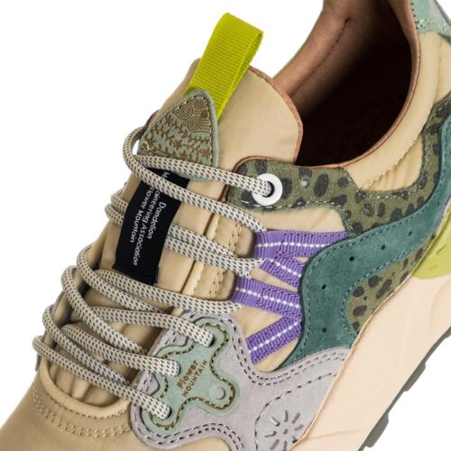 FLOWER MOUNTAIN YAMANO 3 001.2017817.63.1D88