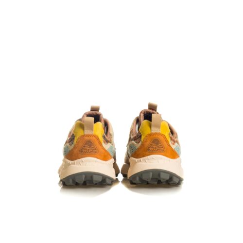 FLOWER MOUNTAIN YAMANO 3 001.2017817.67.1G60