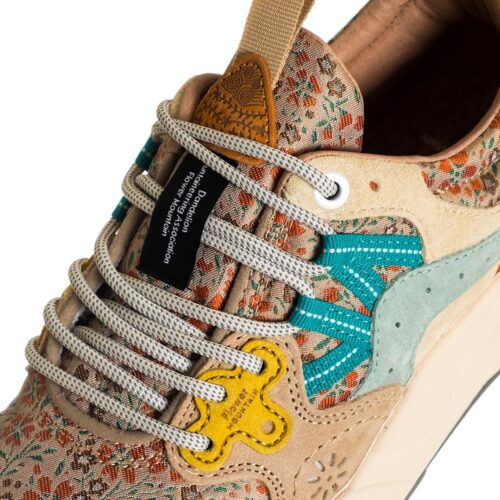 FLOWER MOUNTAIN YAMANO 3 001.2017817.67.1G60