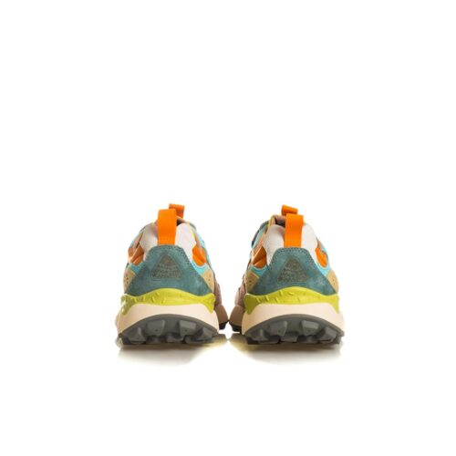 FLOWER MOUNTAIN YAMANO 3 001.2017817.01.1L43