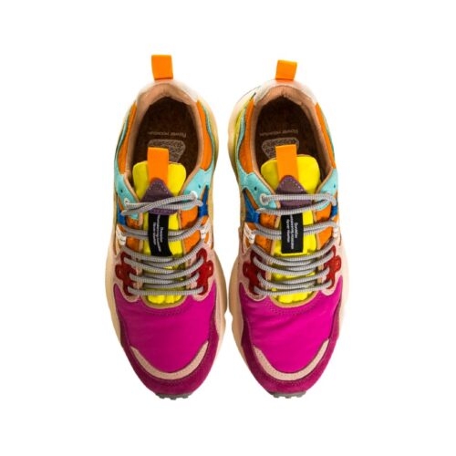 FLOWER MOUNTAIN YAMANO 3 001.2017817.01.1L43