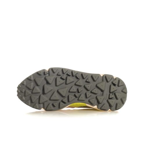 FLOWER MOUNTAIN YAMANO 3 001.2017817.01.1L43