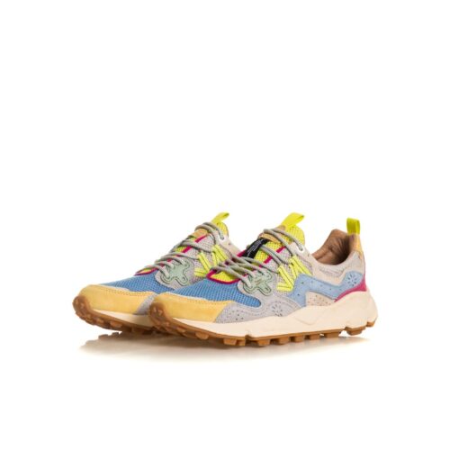 FLOWER MOUNTAIN YAMANO 3 001.2017817.66.1G07