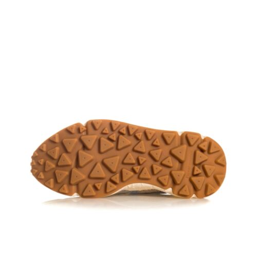 FLOWER MOUNTAIN YAMANO 3 001.2017817.66.1G07