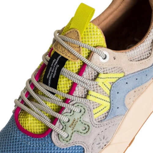 FLOWER MOUNTAIN YAMANO 3 001.2017817.66.1G07