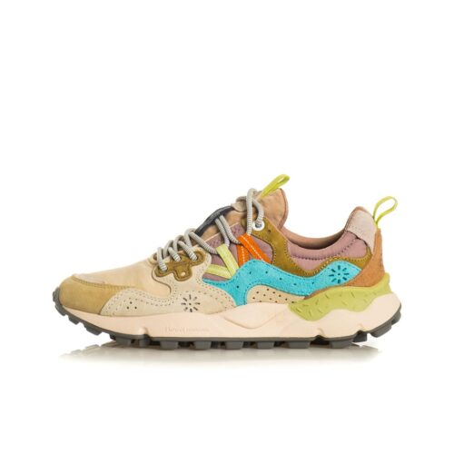 FLOWER MOUNTAIN YAMANO 3 001.2017817.01.1E94