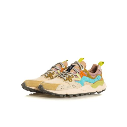 FLOWER MOUNTAIN YAMANO 3 001.2017817.01.1E94