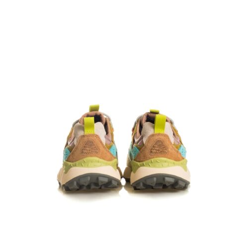 FLOWER MOUNTAIN YAMANO 3 001.2017817.01.1E94