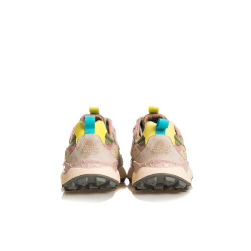 FLOWER MOUNTAIN YAMANO 3 001.2017817.65.1E05