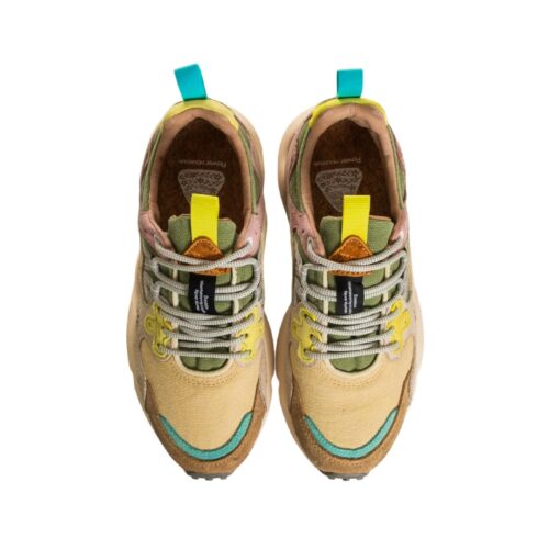 FLOWER MOUNTAIN YAMANO 3 001.2017817.65.1E05