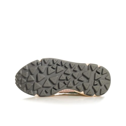 FLOWER MOUNTAIN YAMANO 3 001.2017817.65.1E05