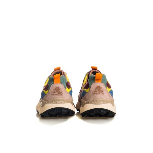 FLOWER MOUNTAIN YAMANO 3 001.2017817.65.1D11