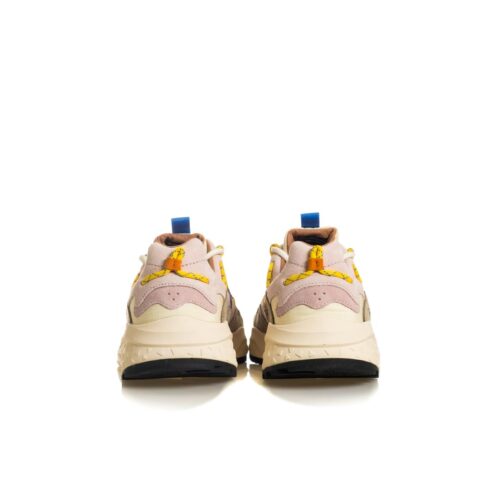 FLOWER MOUNTAIN YAMABUSHI 001.2019510.05.1M11