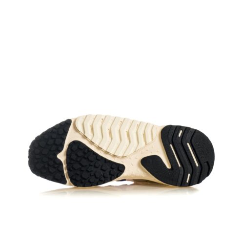 FLOWER MOUNTAIN YAMABUSHI 001.2019510.05.1M11