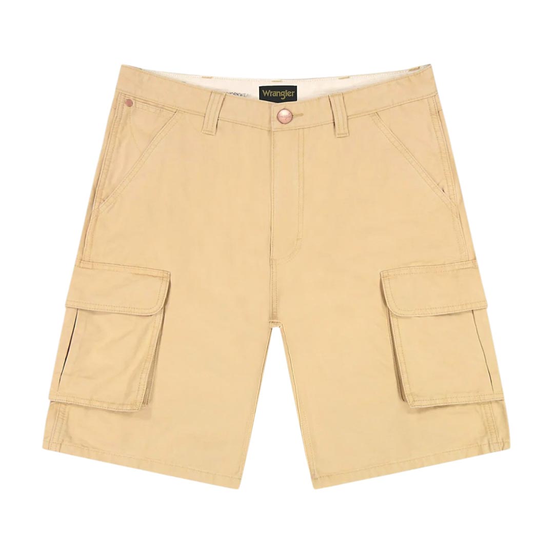 WRANGLER CARGO SHORTS 112377866