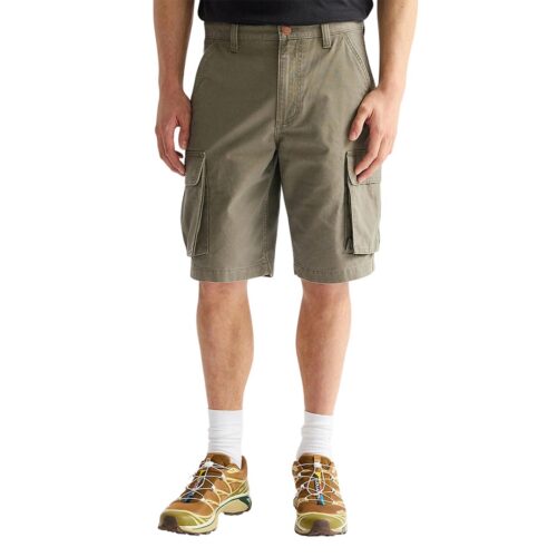 WRANGLER CARGO SHORTS 112377865