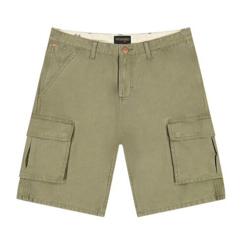 WRANGLER CARGO SHORTS 112377865