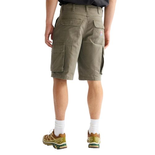 WRANGLER CARGO SHORTS 112377865