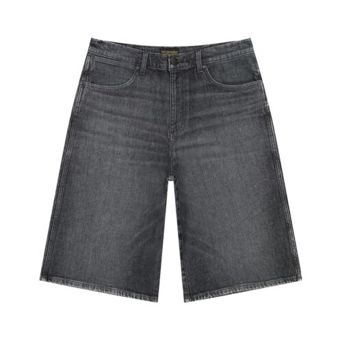 WRANGLER JORT SHORTS 112377849
