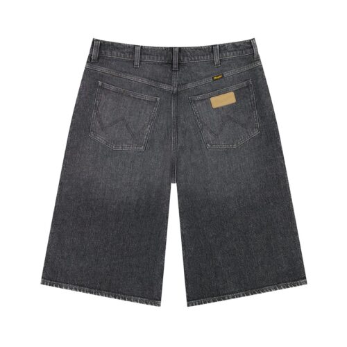 WRANGLER JORT SHORTS 112377849