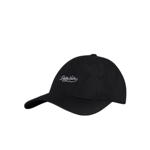 DOLLY NOIRE CAPPELLO HA843.HB.01