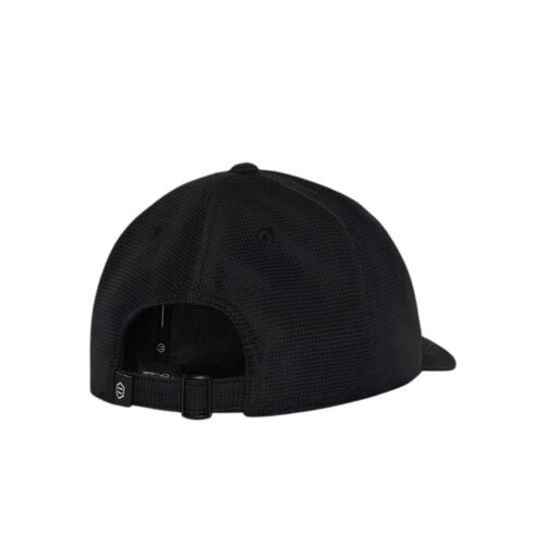 DOLLY NOIRE CAPPELLO HA843.HB.01