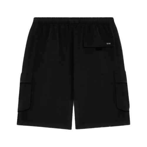 DOLLY NOIRE TECHNO SHORTS CARGO PA144.PO.01