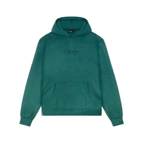 DOLLY NOIRE SWEATSHIRT SW1125.GQ.03