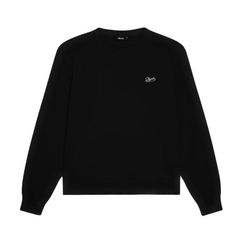 DOLLY NOIRE SWEATSHIRT SW1179.GR.01