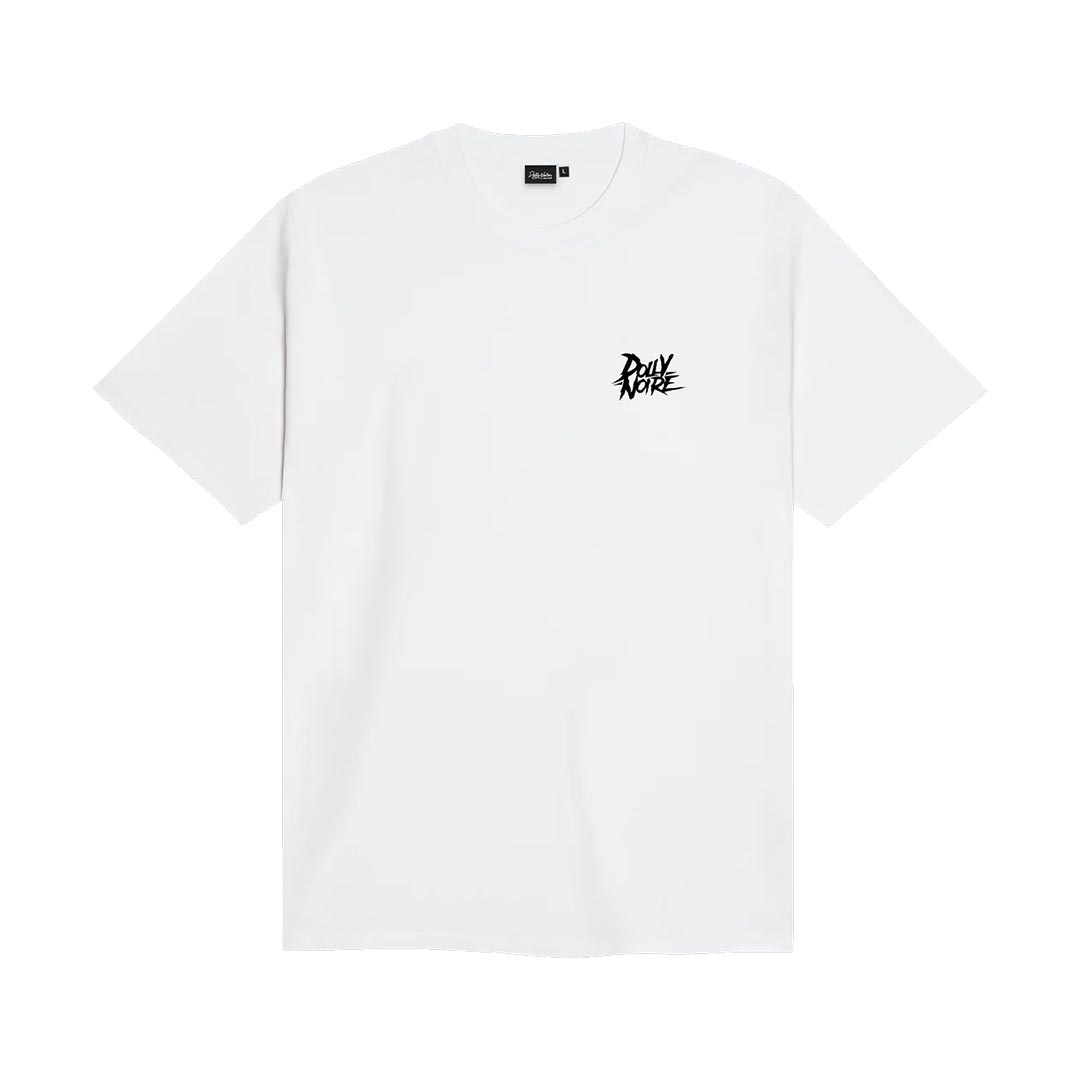 DOLLY NOIRE T-SHIRT TS1077.TT.02