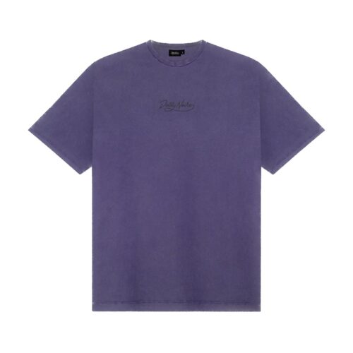 DOLLY NOIRE T-SHIRT TS1125.TT.03