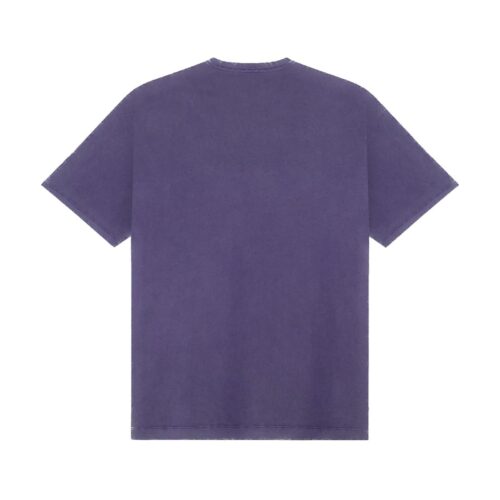 DOLLY NOIRE T-SHIRT TS1125.TT.03