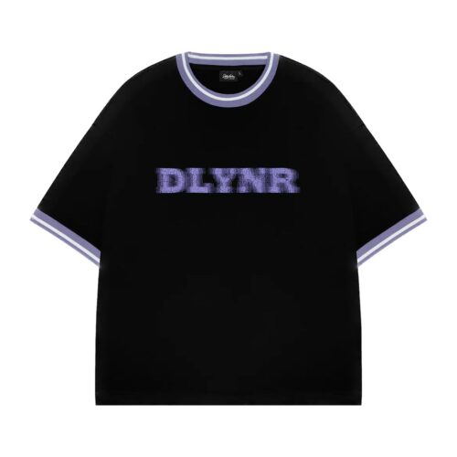 DOLLY NOIRE T-SHIRT TS1127.TW.01