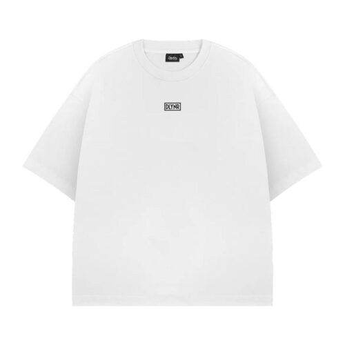 DOLLY NOIRE T-SHIRT TS681.TW.02